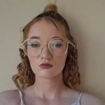 pomoce domowe - zdjęcie profilowe użytkownika Gabriela R.