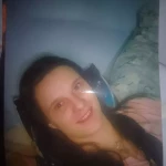 pomoce domowe - zdjęcie profilowe użytkownika Wioletta T.