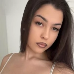 pomoce domowe - zdjęcie profilowe użytkownika Maja T.