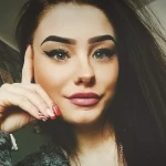 pomoce domowe - zdjęcie profilowe użytkownika Paulina P.
