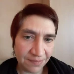 pomoce domowe - zdjęcie profilowe użytkownika Wioletta J.
