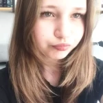 pomoce domowe - zdjęcie profilowe użytkownika Kaja O.