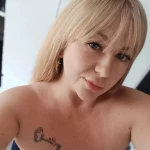 pomoce domowe - zdjęcie profilowe użytkownika Agata P.
