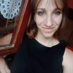 pomoce domowe - zdjęcie profilowe użytkownika Beata G.