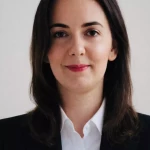 pomoce domowe - zdjęcie profilowe użytkownika Ewelina D.