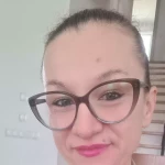 pomoce domowe - zdjęcie profilowe użytkownika Edyta K.