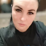 pomoce domowe - zdjęcie profilowe użytkownika Olga R.