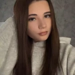 pomoce domowe - zdjęcie profilowe użytkownika Julia S.