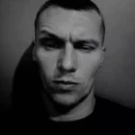 pomoce domowe - zdjęcie profilowe użytkownika Rysiu W.