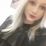pomoce domowe - zdjęcie profilowe użytkownika Małgorzata P.