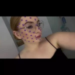 pomoce domowe - zdjęcie profilowe użytkownika Daria O.