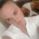 pomoce domowe - zdjęcie profilowe użytkownika Jolanta M.