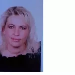 pomoce domowe - zdjęcie profilowe użytkownika Aneta C.