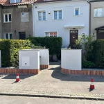 pomoce domowe - zdjęcie ogłoszenia Potrzebuję wsparcia w sprzątaniu - szereg na Strzyży