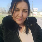 pomoce domowe - zdjęcie profilowe użytkownika Bożena R.