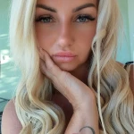 pomoce domowe - zdjęcie profilowe użytkownika Iwona I.