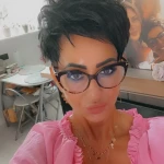pomoce domowe - zdjęcie profilowe użytkownika Edyta S.