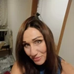 pomoce domowe - zdjęcie profilowe użytkownika Agnieszka F.