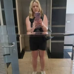 pomoce domowe - zdjęcie profilowe użytkownika Anna C.