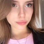 pomoce domowe - zdjęcie profilowe użytkownika Alicja R.