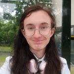 pomoce domowe - zdjęcie profilowe użytkownika Daniel W.