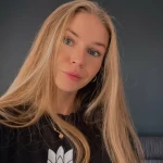 pomoce domowe - zdjęcie profilowe użytkownika Nikola L.