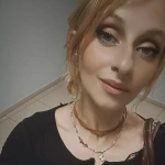 pomoce domowe - zdjęcie profilowe użytkownika Asica S.