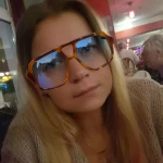 pomoce domowe - zdjęcie profilowe użytkownika Dorota S.