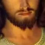 pomoce domowe - zdjęcie profilowe użytkownika Agata Ł.