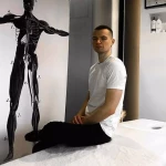 pomoce domowe - zdjęcie profilowe użytkownika Kamil O.
