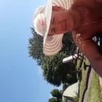 pomoce domowe - zdjęcie profilowe użytkownika Krystyna B.