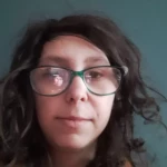 pomoce domowe - zdjęcie profilowe użytkownika Renata W.