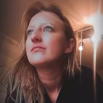 pomoce domowe - zdjęcie profilowe użytkownika Joanna F.