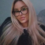 pomoce domowe - zdjęcie profilowe użytkownika Karolina M.