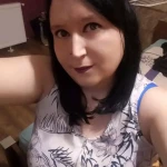 pomoce domowe - zdjęcie profilowe użytkownika Agnieszka K.