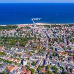 pomoce domowe - zdjęcie ogłoszenia Stała praca z zamieszkaniem – opieka nad starszym Panem (spokojny dom, bardzo dobre warunki)