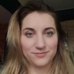 pomoce domowe - zdjęcie ogłoszenia Pomoc w sprzątanie domu