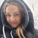 pomoce domowe - zdjęcie profilowe użytkownika Ewa S.