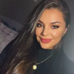 pomoce domowe - zdjęcie profilowe użytkownika Irena G.