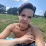 pomoce domowe - zdjęcie profilowe użytkownika Natalia S.
