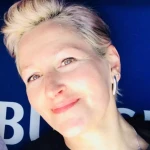 pomoce domowe - zdjęcie profilowe użytkownika Lilianna K.