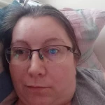 pomoce domowe - zdjęcie profilowe użytkownika Katarzyna D.