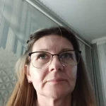 pomoce domowe - zdjęcie profilowe użytkownika Ren P.