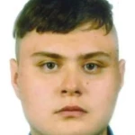 pomoce domowe - zdjęcie profilowe użytkownika Dawid V.