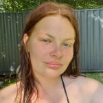 pomoce domowe - zdjęcie profilowe użytkownika Jessica R.