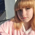 pomoce domowe - zdjęcie profilowe użytkownika Justyna S.