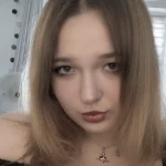pomoce domowe - zdjęcie profilowe użytkownika Adrianna C.