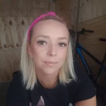 pomoce domowe - zdjęcie profilowe użytkownika Kamila O.