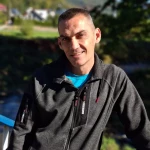 pomoce domowe - zdjęcie profilowe użytkownika Marcin N.