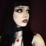 pomoce domowe - zdjęcie profilowe użytkownika Jagoda M.